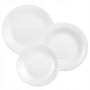 Сервиз Luminarc Feston Plus обеденный 18 шт.