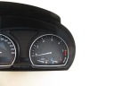 COMPTEUR BMW X3 XDRIVE 3.0 D 204 M57 D30 3414373photo 9