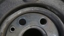 FOCUS MK3 B-MAX FIESTA 1.0 ECOBOOST 15R 125KM M1DA МАХОВИК ДВУХМАССОВЫЙ  фото 6