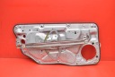 ÉLÉVATEUR VITRES DROIT AVANT EUROPE 30661066 VOLVO S70 V70 3 III UNIVERSEL 07-16photo 8