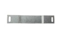 SUPPORT ARBRE MERCEDES S-KLASA W221/S221 09-14photo 11