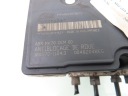 НАСОС ABS CITROEN C3 I 10097011243 9658260080 10020700644  (18780759721) фото min 6