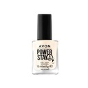 Avon Power Stay Gel лак для ногтей 8 дней - частный самолет - 10 мл