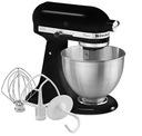 Планетарный робот KitchenAid КУХОННЫЙ МИКСЕР 4,3 л 5