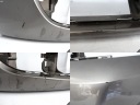 VW GOLF PLUS LIFT 09-14 ORDINAIRE PARE-CHOCS PARE-CHOCS AVANT (6XPDC/SRPYSKI)photo 11