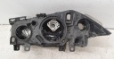 RENAULT MEGANE II LIFT PHARE AVANT DROITE ORIGINAL EUROPEphoto 10