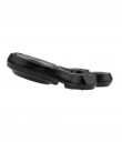 PIVOT BRAS DE SUSPENSION NTY ZSD-PE-009photo 13