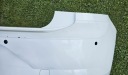 БАМПЕР ЗАД VOLKSWAGEN POLO 2G6807417 2G6807421 4DPC  (16197864056) фото min 15