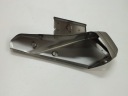 PROTECTION CLIP HONDA CBR 650 R CB 650 R 24-25  photo 7