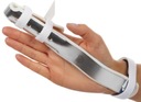 СТАБИЛИЗАТОР SPLAIN BRACE S Splint