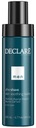 Declare men After Shave Skin Soothing Balm 200ml