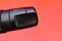 MANETTE COMMUTATEUR CLIGNOTANT 93410-1M531 HYUNDAI I30 2 II 12-15photo 11
