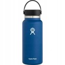 Бутылка Hydro Flask 1150 мл оттенки синего