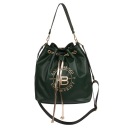 СУМКА-ШОППЕР LAURA BIAGGI НОВАЯ