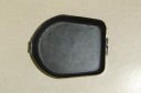 JUNAK AWO CAP SPARK GENERATOR ORIGINAL ZS 3 BAG ATTACHMENT GOOD  photo 12