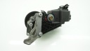 MERCEDES SLK R172 2.2 CDI POMPE AMPLIFICATEUR A0064664701photo 4