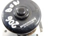 PEUGEOT 206 POMPE ABS 962862638Bphoto 12