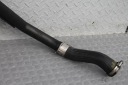 TUYAU FIL ÉCHANGEUR D'AIR DE SURALIMENTATION 28272-07300 KIA STONIC LIFT 1.0 T-GDI 48V HEVphoto 10