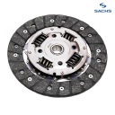 KIT ADHÉRENCE (430MM, SANS ROULEMENTS OPOROWEGO, NEUF CONVIENT VERS MERCEDphoto 12