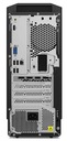 Lenovo Ideacentre Gaming5 14 R7 5700G 16GB 512SSD RTX3060 W10 čierna Značka Lenovo