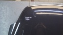 FORD MONDEO MK4 CAPOT COUVERCLE MOTEUR (M946)(12H)photo 5