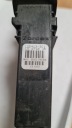 SEAT TOLEDO II LEON I PETIT MOTEUR DROIT AVANT 105413-301photo 6