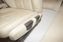 КОМПЛЕКТ СИДІНЬ BMW 4 F32 F33  (18621356021) фото min 9