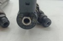 ENSEMBLE INJECTEURS TOYOTA AVENSIS ESTATE (_T27_) 044521428 1.6L DIESEL 82KWphoto 13