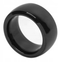 Тренажерний Зал Та Фітнес 66Mm