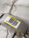 HYUNDAI I30 II SW 12-16 UNIVERSEL 1.6 CRDI FIL CLIMATISATION 97775-A6201photo 7