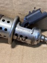 NOZZLE NOZZLE ADBLUE PSA 9813930180 1.5  photo 6