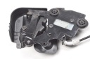 JAGUAR I-PACE X590 SERRURE CAPOTS ENSEMBLE 5H22-16700-BF 008066-93photo 9
