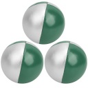 Футбол 3Pcs