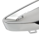 DÉCORATIVE CHÂSSIS COUVERCLES TUYAUX ÉCHAPPEMENT MERCEDES-BENZ A B C E GLC CLS-CLASphoto 10