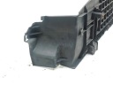 LEXUS IS 220D-250-350 2007 INFÉRIEUR FIXATION RADIATEUR 5328953011photo 6
