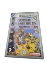 NINTENDO GAMECUBE SUPER SMASH BROS MELEE