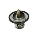 THERMOSTAT CALORSTAT MD194988 2500035531 2550035531photo 15