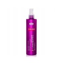 Lisap Ultimate 3 - Термозащитный спрей 250 мл