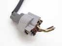 SONDE LAMBDA TOYOTA YARIS 1.3 8946552050 NR139photo 6