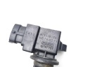 SAAB 9-3 BOBINE ALLUMAGE HAUTE TENSION 1.8T ESSENCE 110KW (150 HP)photo 7