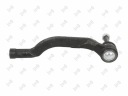 EMBOUT BARRE DE DIRECTION TRANSVERSALE 233-11-577 ABAKUS EMBOUTphoto 8