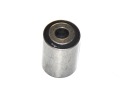ПОДШИПНИК АМОРТИЗАТОРА ЗАД BMW R21 R22 R28 R1150 R850 GS - 33537652714  фото 1