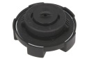 BOUCHON GOULOTTE DE REMPLISSAGE CARBURANTS FEBI BILSTEIN 1079940 1084006 2photo 12