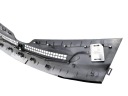 FORD EDGE II 2016 BUSES GRILLES CONDUIT D'AIR TABLEAU DE BORD INSTRUMENTATIONphoto 7