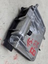 MERCEDES-BENZ GLA 247 CAMÉRA AVANT VITRES AVANT A2479007012photo 8