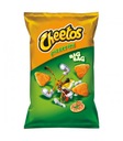 CHRUPKI CHEETOS PIZZA 85G
