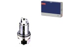 BOUGIE ALLUMAGE DENSO K22TNR-Sphoto 1