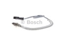 SONDE LAMBDA 0 258 030 142 BOSCH SONDE LAMBDAphoto 13