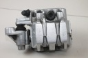 HONDA CBR 600 F2 PC25 СУППОРТА ТОРМОЗНЫЕ ПЕРЕД ПЕРЕДНЯЯ  фото 4