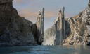 Фотообои DMP-Властелин колец 01 254x184